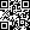 https://mehrnews.com/x3bChX