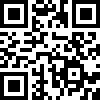 https://mehrnews.com/x35m34