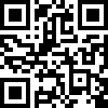 https://mehrnews.com/x37R3T
