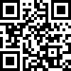 https://mehrnews.com/x37Pcy