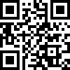 https://mehrnews.com/x36VsS