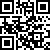 https://mehrnews.com/xJ975