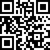 https://mehrnews.com/xYTCf