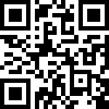 https://mehrnews.com/x3cZfJ