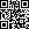 https://mehrnews.com/xDsXj