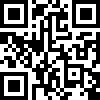 https://mehrnews.com/x3chYT