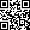 https://mehrnews.com/xncXN