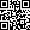 https://mehrnews.com/xSssR