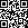 https://mehrnews.com/x34dv5