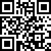 https://mehrnews.com/xnZHg