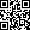 https://mehrnews.com/x3cYJW