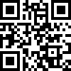 https://mehrnews.com/xqmPN