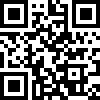 https://mehrnews.com/x3cT86