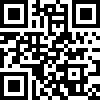 https://mehrnews.com/xrdnv