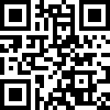 https://mehrnews.com/xnVGH