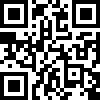 https://mehrnews.com/x3cHKQ