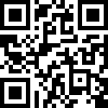 https://mehrnews.com/x3b34N