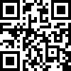 https://mehrnews.com/x35NdC