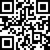 https://mehrnews.com/x3bxCT