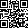 https://mehrnews.com/xnh2d