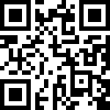 https://mehrnews.com/xYpBQ