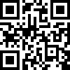 https://mehrnews.com/x38LSb