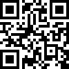 https://mehrnews.com/x3brgp