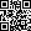 https://mehrnews.com/xbzCW