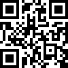https://mehrnews.com/x3cnSG