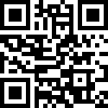 https://mehrnews.com/xnm3v