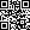 https://mehrnews.com/xq3Kf