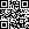 https://mehrnews.com/xns9g