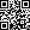 https://mehrnews.com/x3cYRq