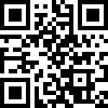 https://mehrnews.com/x3cbz9