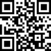 https://mehrnews.com/x39wp3
