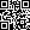 https://mehrnews.com/xqPwL