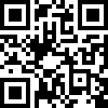 https://mehrnews.com/x3cBcR