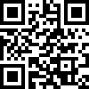 https://mehrnews.com/x392RR
