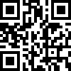 https://mehrnews.com/x3cV9S