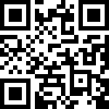 https://mehrnews.com/xnV35