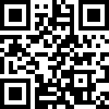 https://mehrnews.com/x382Xj
