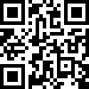 https://mehrnews.com/x3dmxy