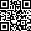 https://mehrnews.com/xY5qr
