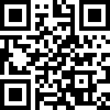 https://mehrnews.com/x3d2pt