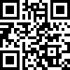 https://mehrnews.com/xqk3Y