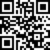 https://mehrnews.com/xsjBn