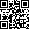 https://mehrnews.com/x3bSn6