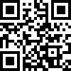 https://mehrnews.com/x3bMGq