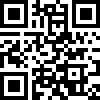 https://mehrnews.com/xR37N