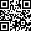 https://mehrnews.com/xLf4S